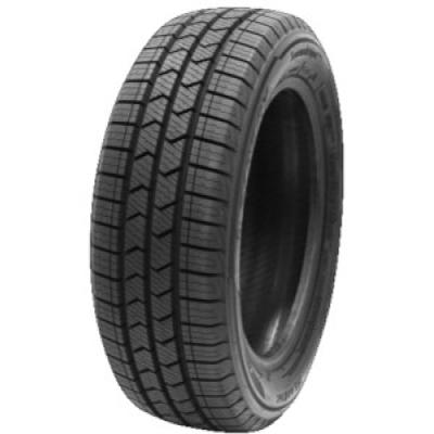 Sentury Seasonsdragon VAN 2 215/60 R17 109/107T