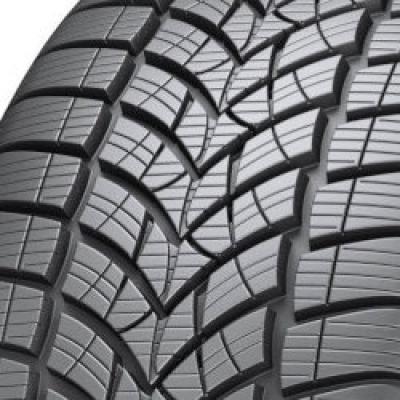 Debica Frigo SUV 2 235/60 R18 107H