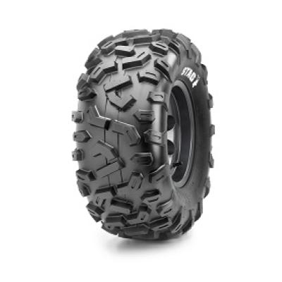 CST 29x11.00 R 14 TL 64M STAG CU-58 8PR E4