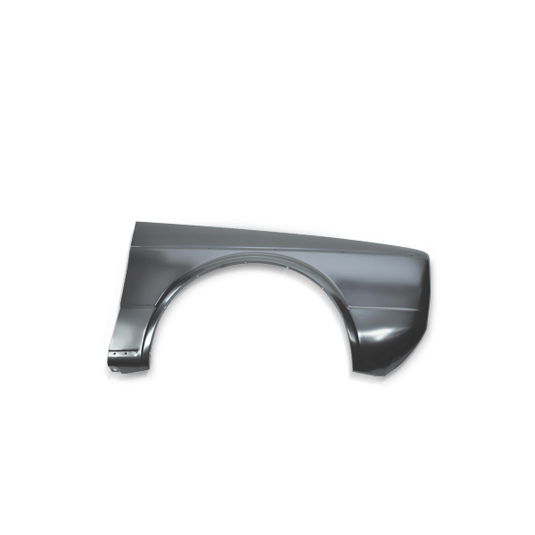 MANN Kraftstofffilter Ford C-Max Focus Mazda 2 3 Volvo C30 S40 S80 V70 1