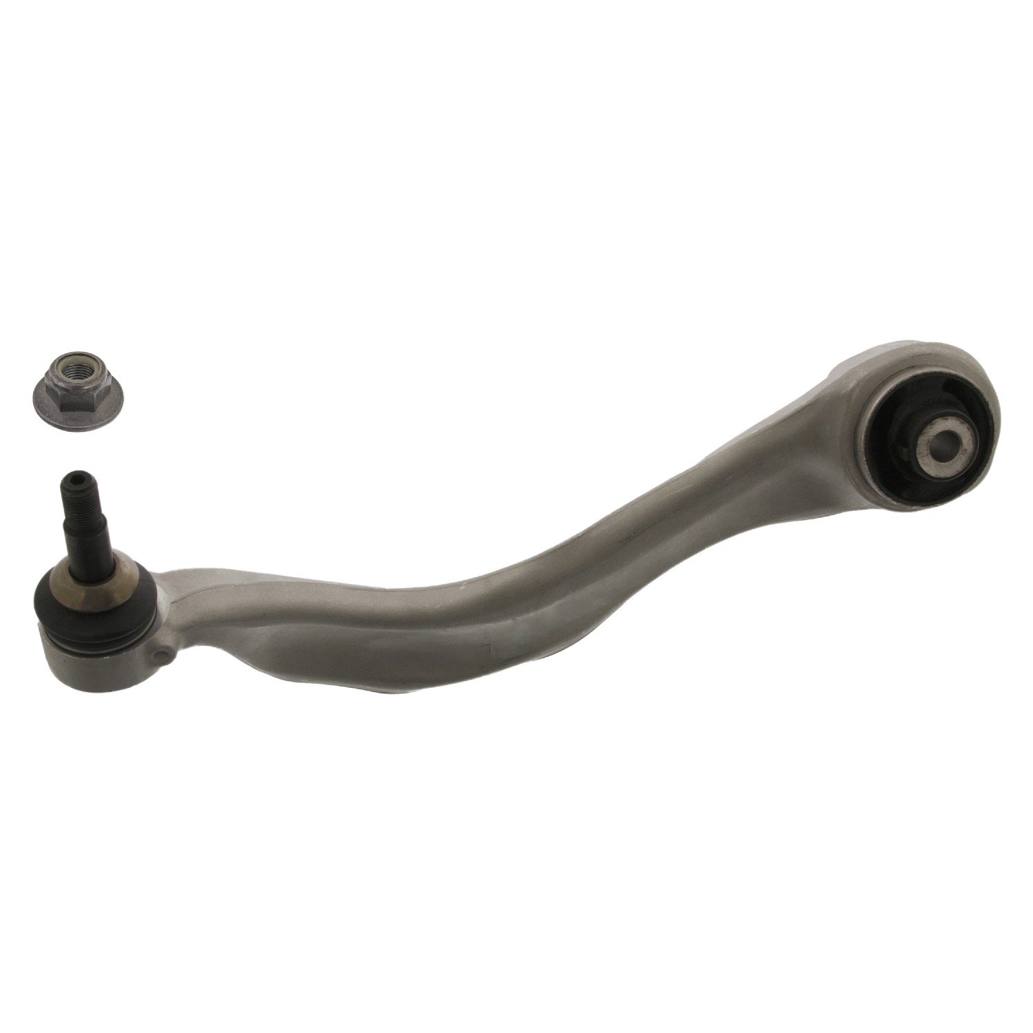 FEBI BILSTEIN Querlenker BMW 39979 31122450815,31122450815SK,31126775971 Lenker, Radaufhängung,Dreieckslenker,Achslenker