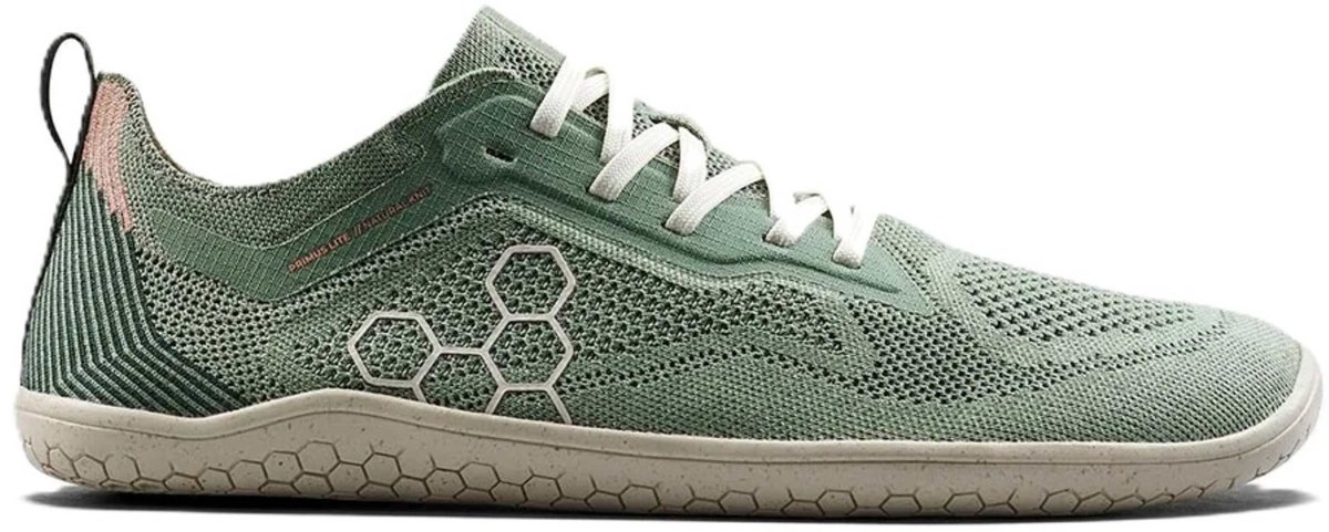 Primus Lite Knit 12.0