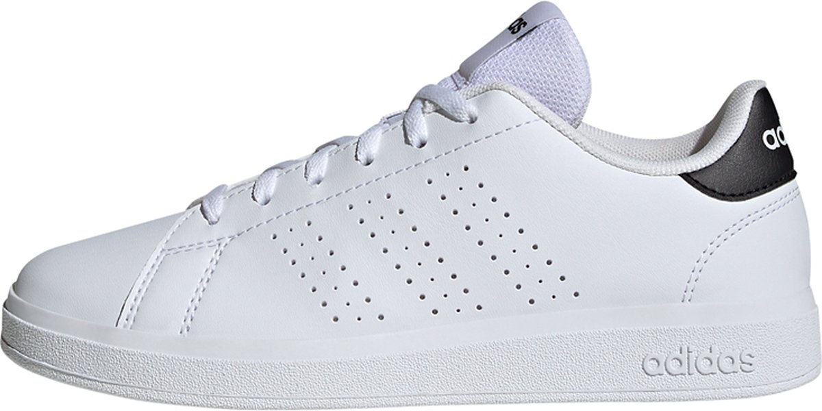 Sneakers adidas Advantage Base 2.0