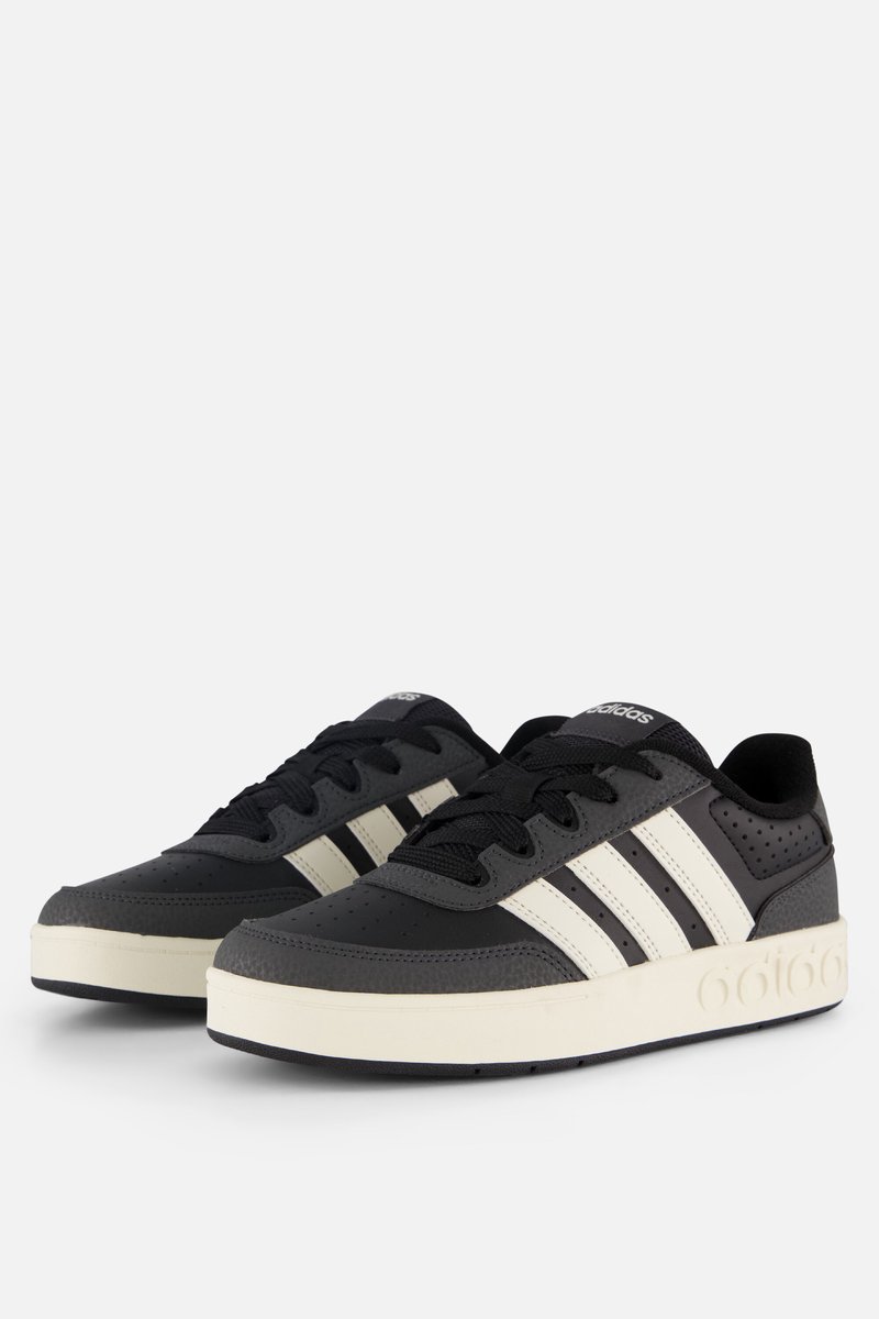 Sneakers adidas Breakbase