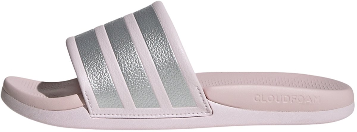 Slides adidas Comfort 2,0