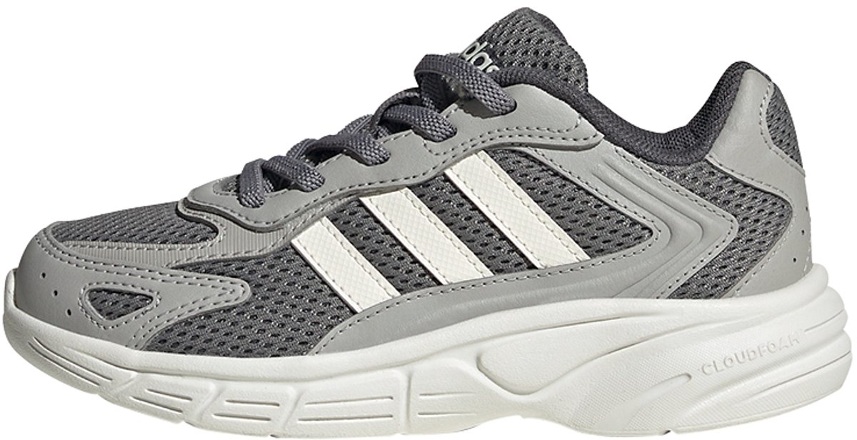 Kinderschuhe adidas Eclyptix 2000 OQM32