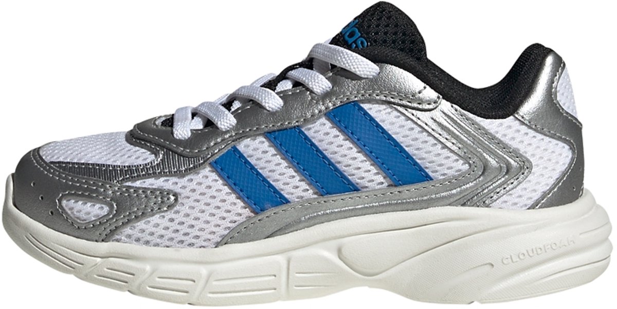 Mini Sneakers Kind adidas Eclyptix 2000