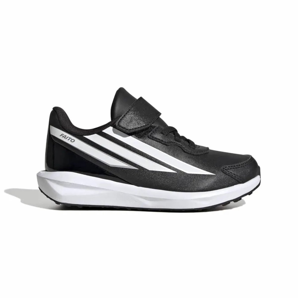 Kinderschuhe adidas Faito