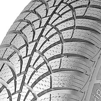 Goodyear UltraGrip 9+ 195/55 R16 87T