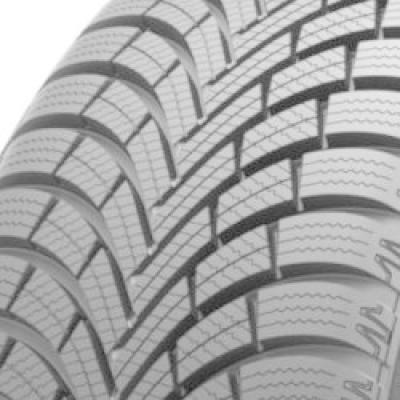 Maxxis Premitra Snow WP6 ( 215/65 R16 98H )