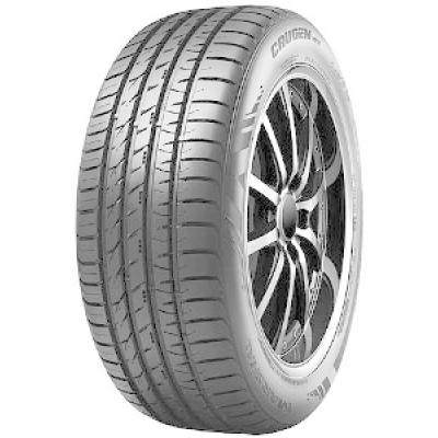 Marshal Crugen HP91 235/45 ZR19 95W