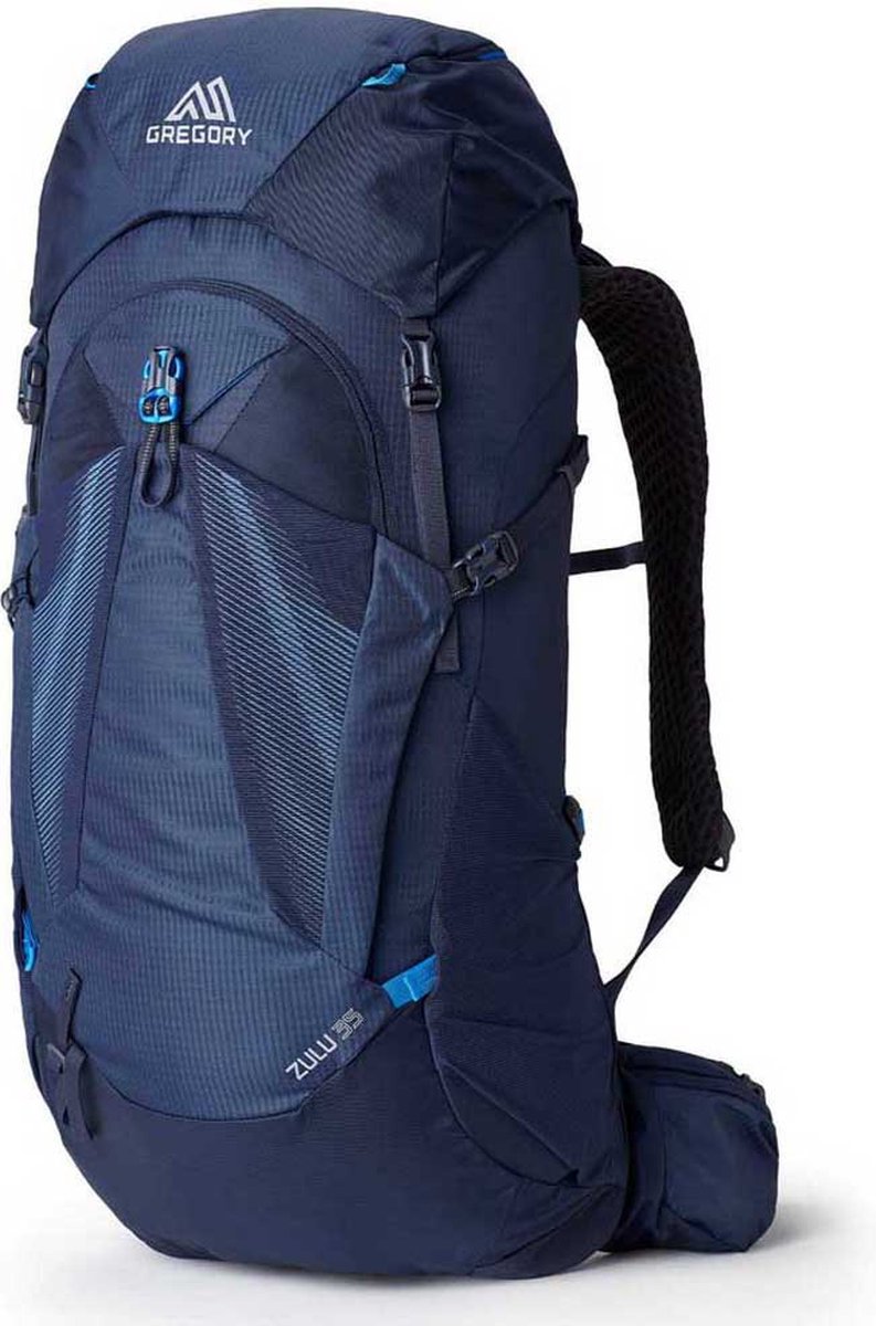 Gregory Zulu 35 Recycled - Rucksack Herren