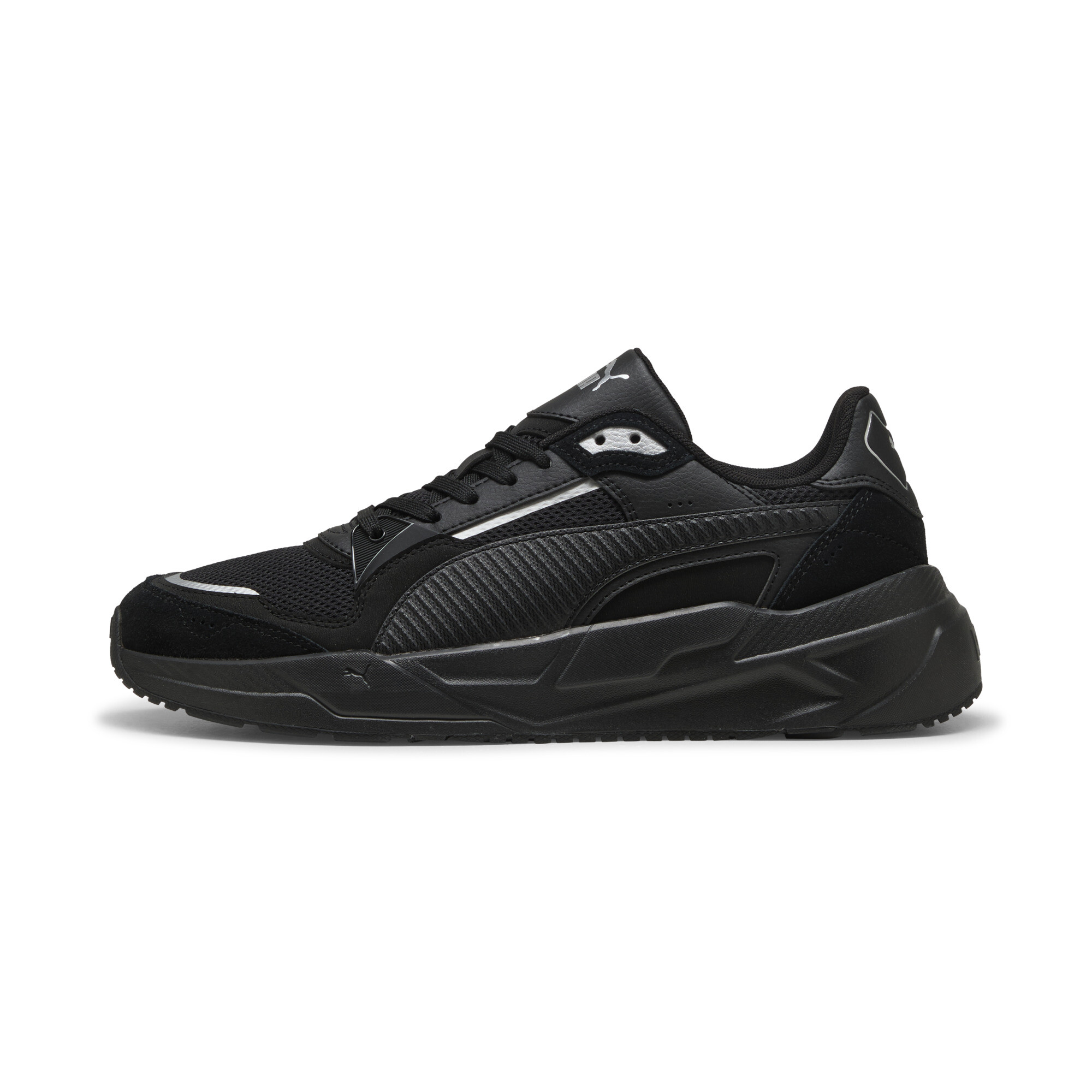 PUMA Speedcat OG II Sneakers Unisex, Schuhe, Lila, 36