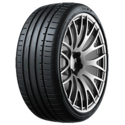 Giti Sport S2 205/45 R16 87W