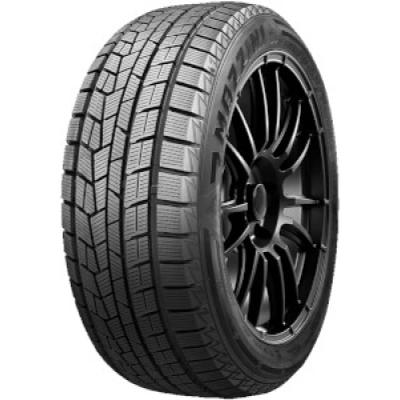 Mazzini Snowleopard 3 265/55 R19 109H