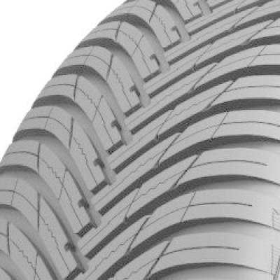 Maxxis Premitra All Season AP3 SUV 225/65 R17 106V