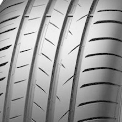 Vredestein, Ultrac, 255/60 R18 112W, 112, W, XL