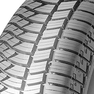 BF Goodrich Urban Terrain T/A 235/60 R18 107V