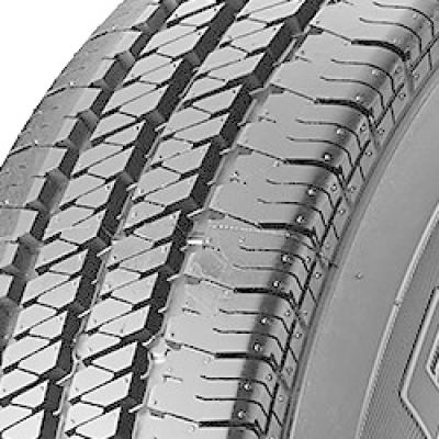 Bridgestone Dueler H/T 684 II 245/65 R17 111S
