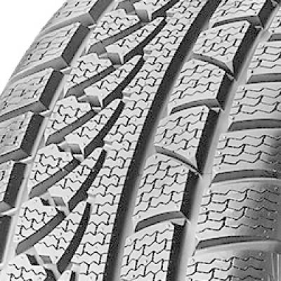 Petlas Snow Master W651 185/55 R14 80H