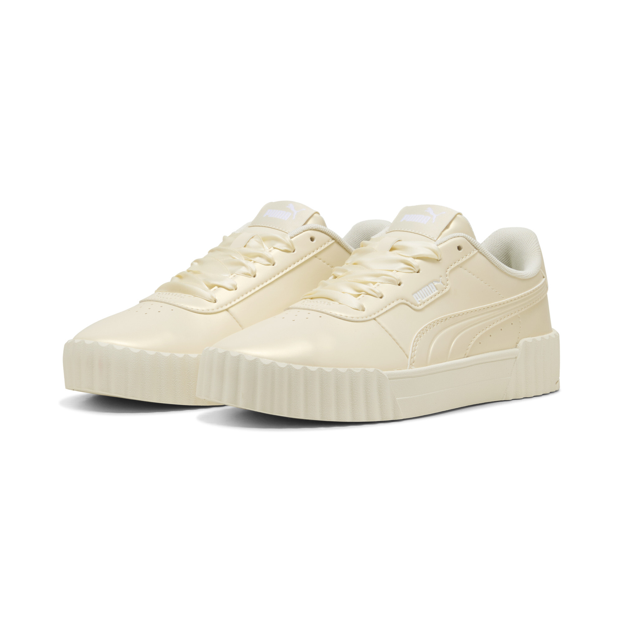 PUMA Helsinki Golfschuhe Unisex, Schuhe, Blau, 42.5