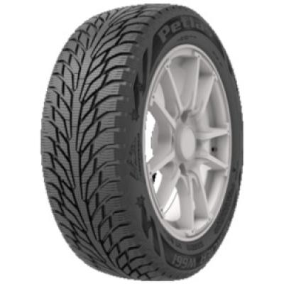 Petlas Glacier W661 195/65 R15 91T