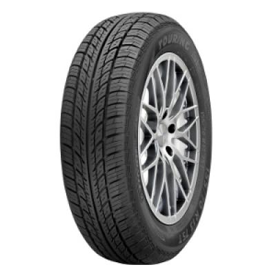 Tigar TOURING 155/65 R13 73T