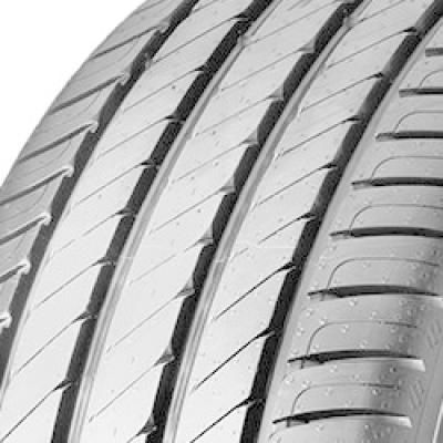 KLEBER DYNAXER HP4 205/60R16 96V XL