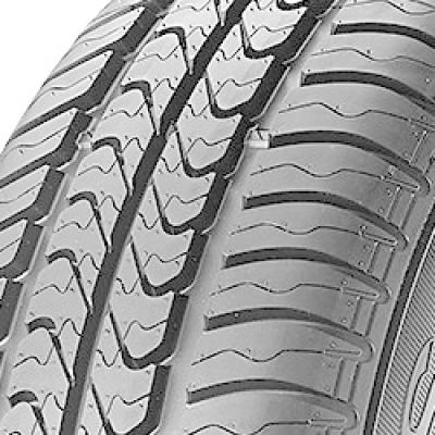 Debica Passio 2 175/65 R13 80T