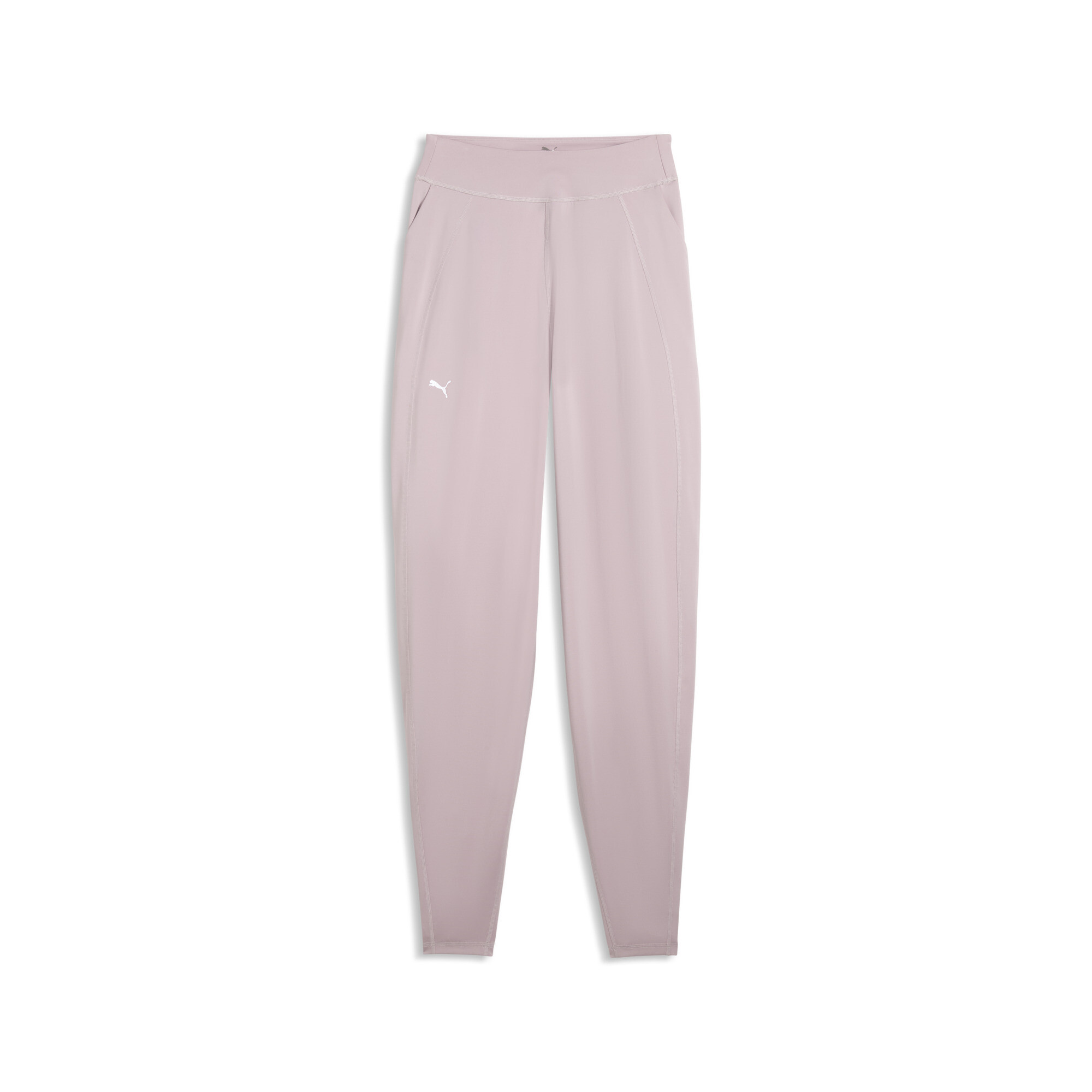 PUMA MODEST Jogginghose Damen, Accessoires, Rosa, M