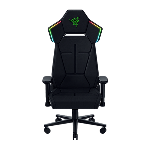 Razer Soma Chroma