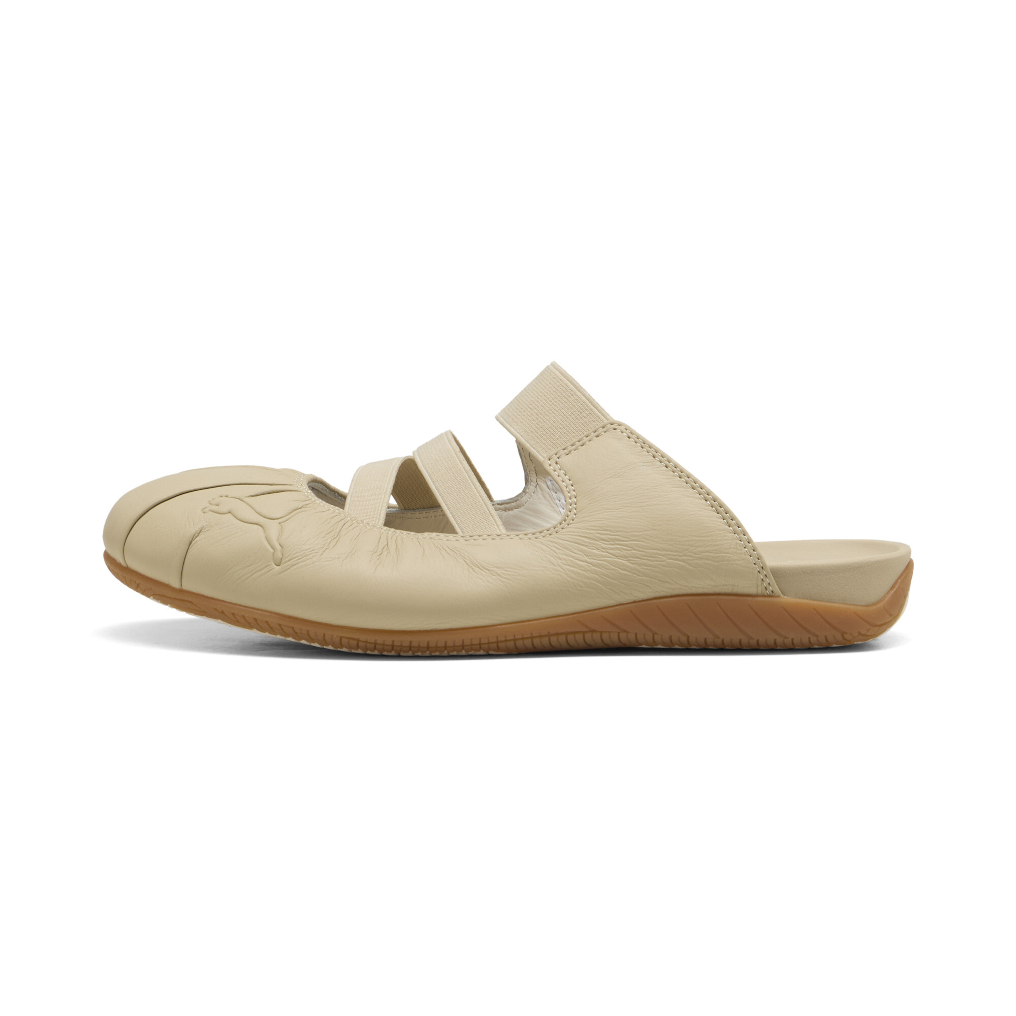PUMA Speedcat Mule Sneakers Damen, Schuhe, , 36