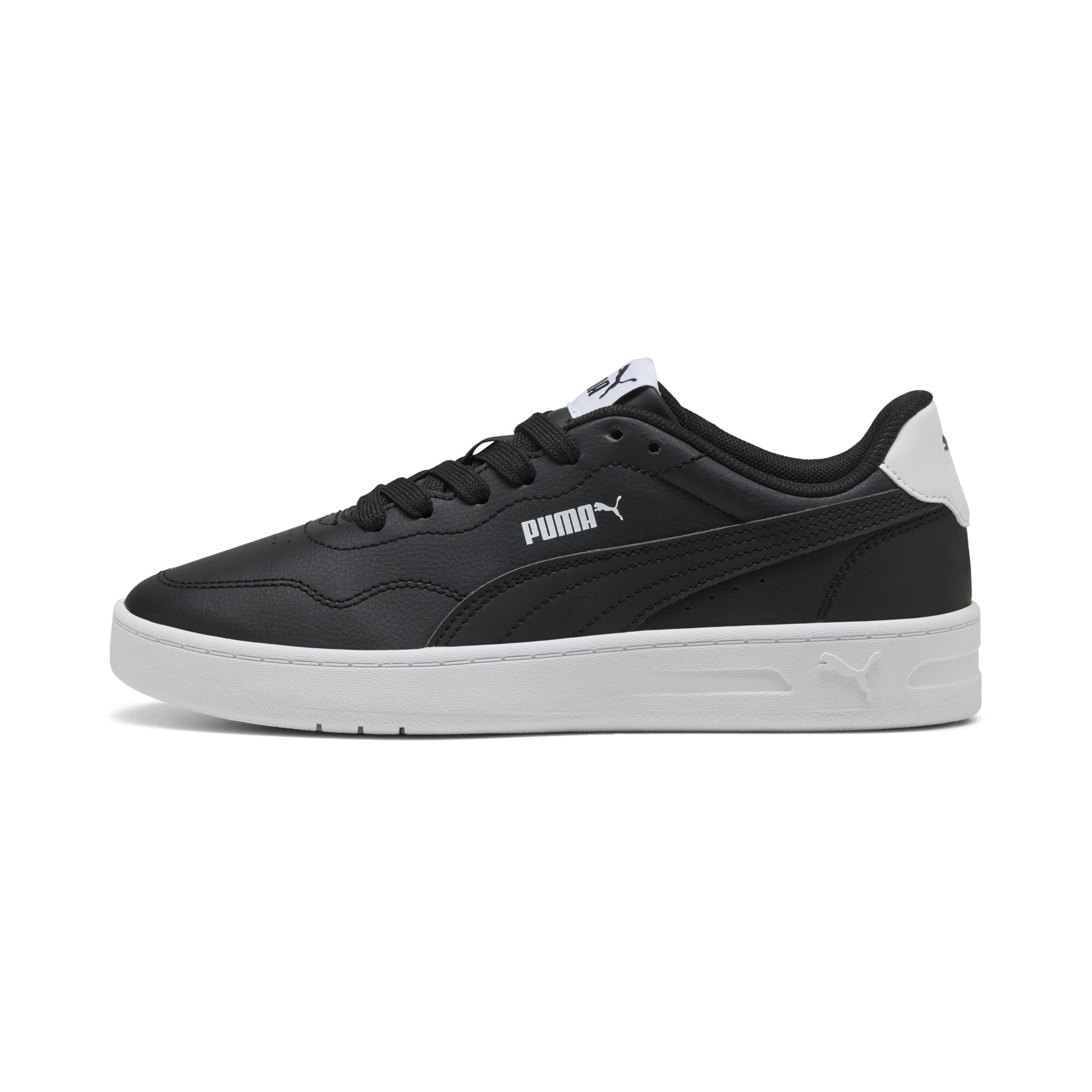PUMA Tackle Sneakers Unisex, Schuhe, , 44.5