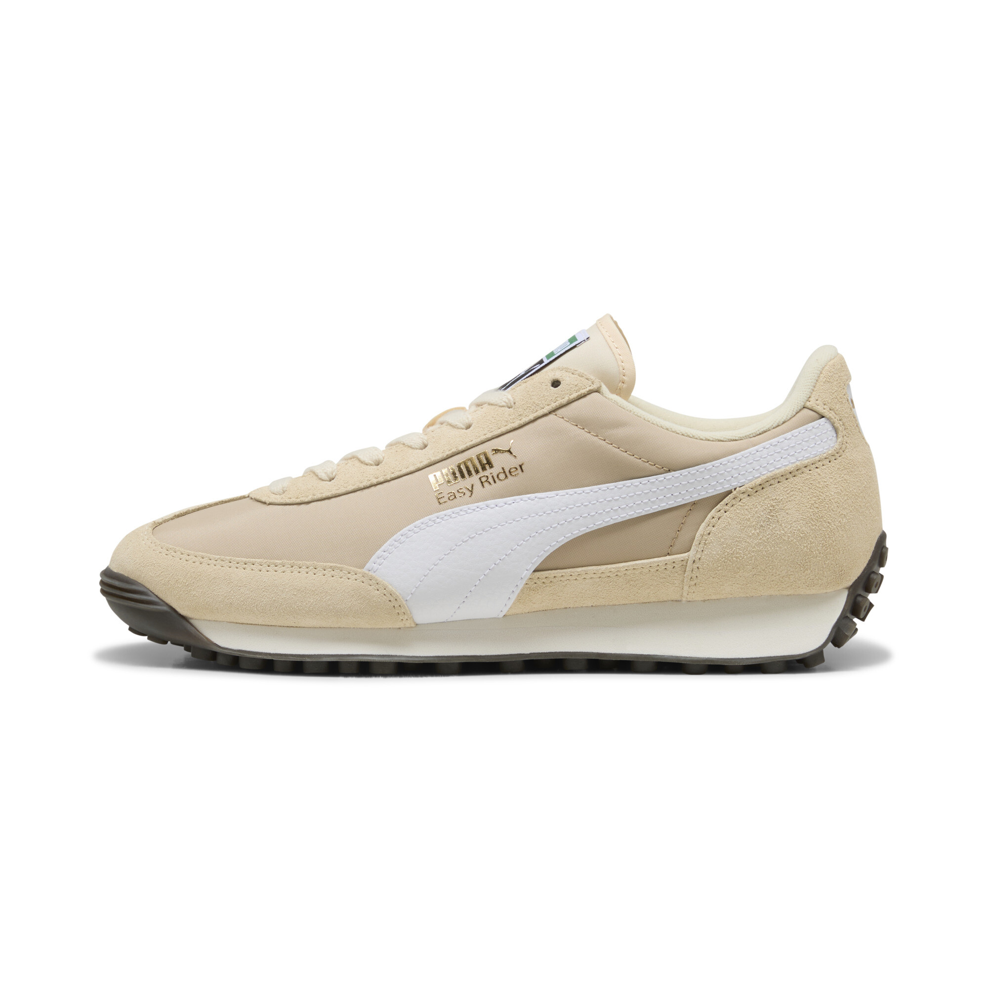 PUMA Easy Rider Vintage Sneakers Unisex, Schuhe, , 41