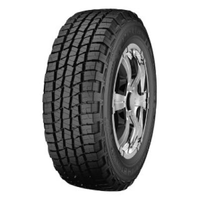 Petlas Explero PT421 A/T 265/60 R18 114T