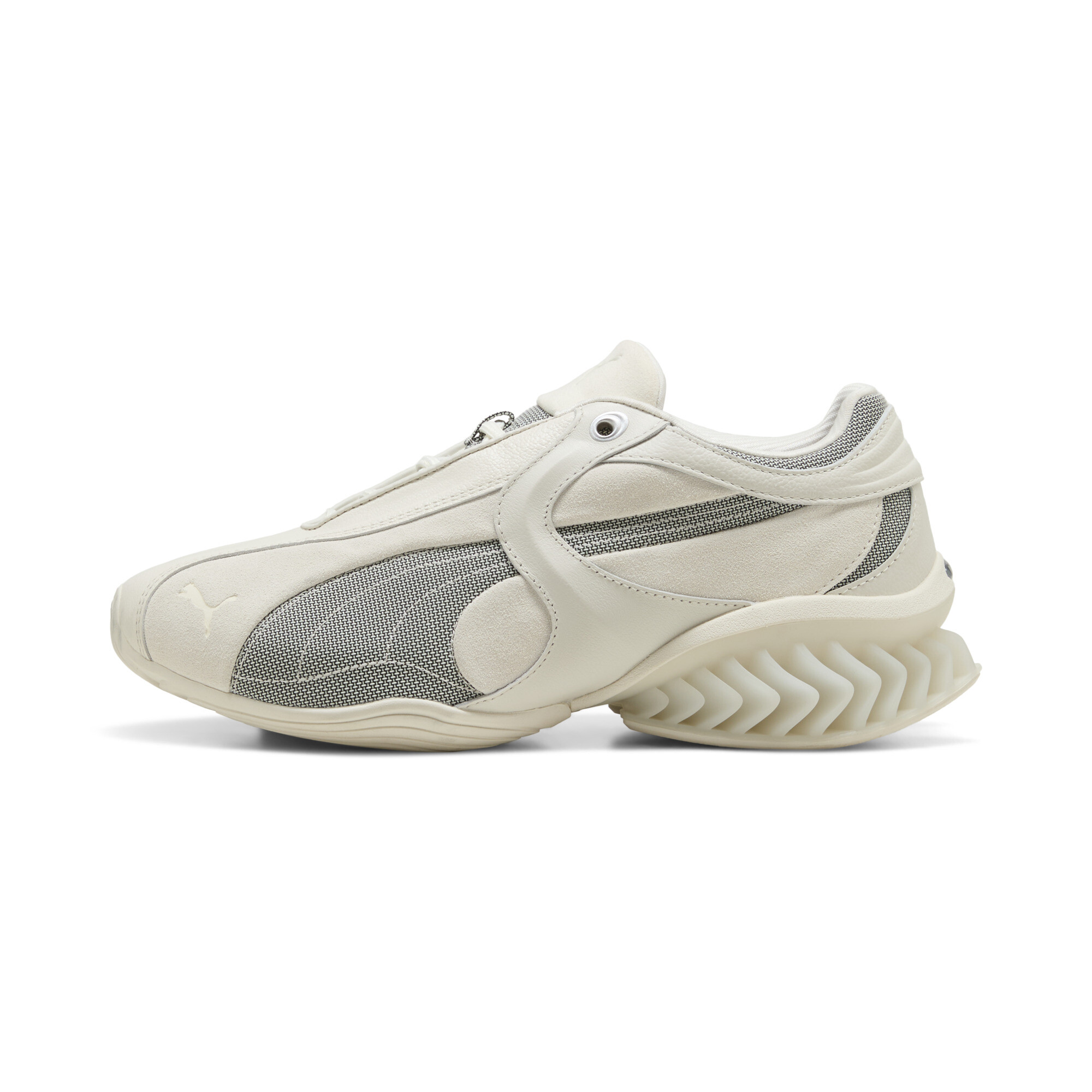 PUMA CELL GEO 1 Sneakers Unisex, Schuhe, Weiß, 37