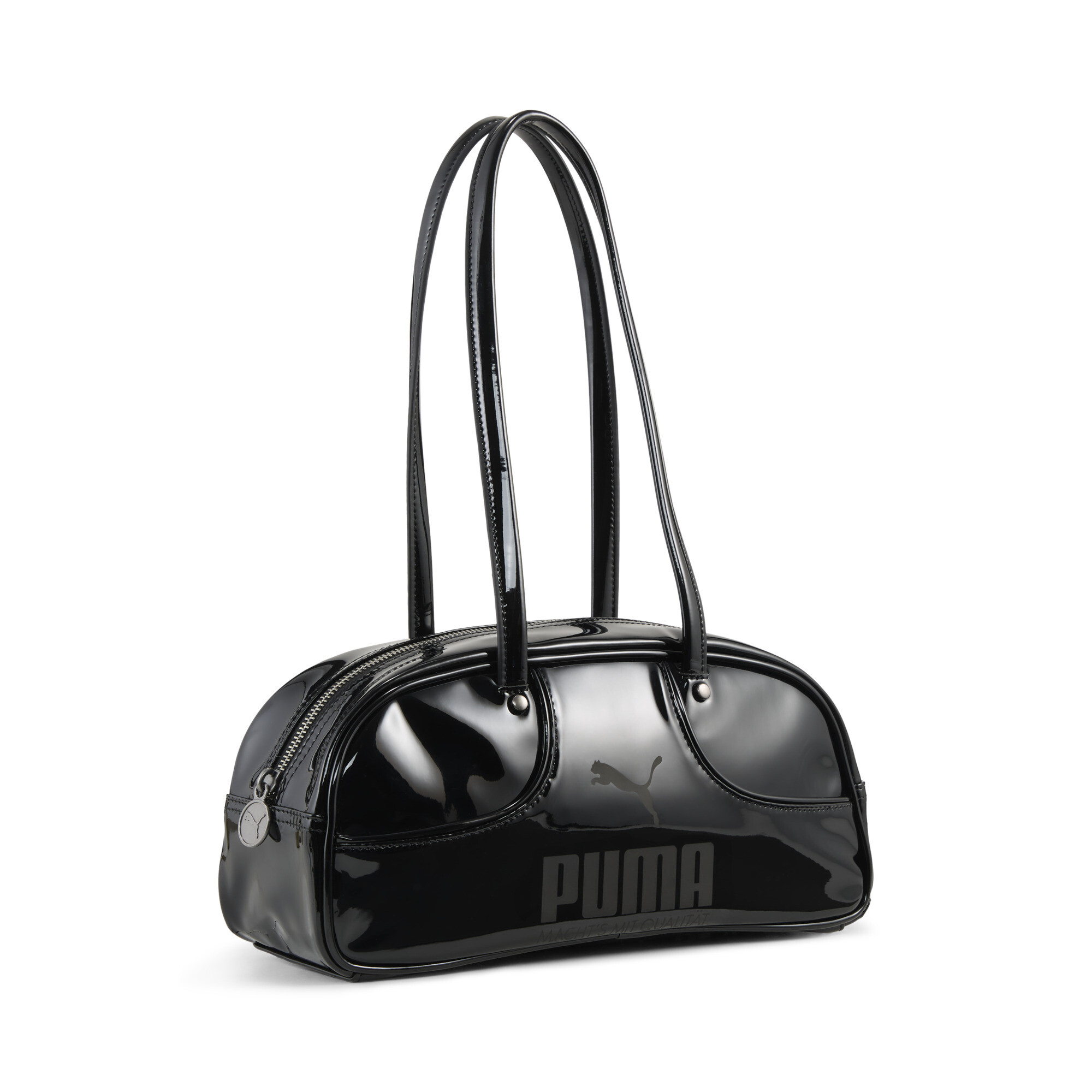 PUMA 1976 4 l Grip-Bag, Accessoires, Schwarz, OSFA
