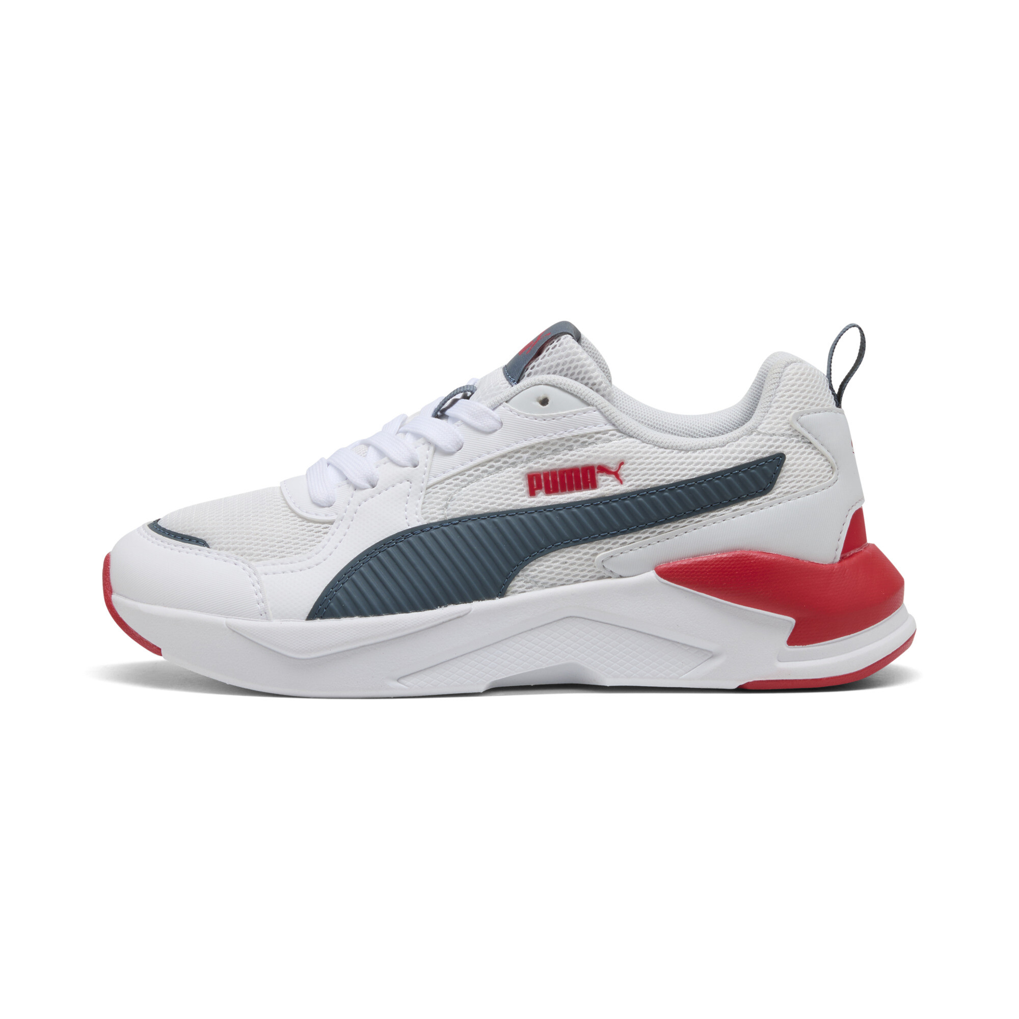 PUMA X-Ray 4 Sneakers Teenager, Schuhe, Weiß, 36