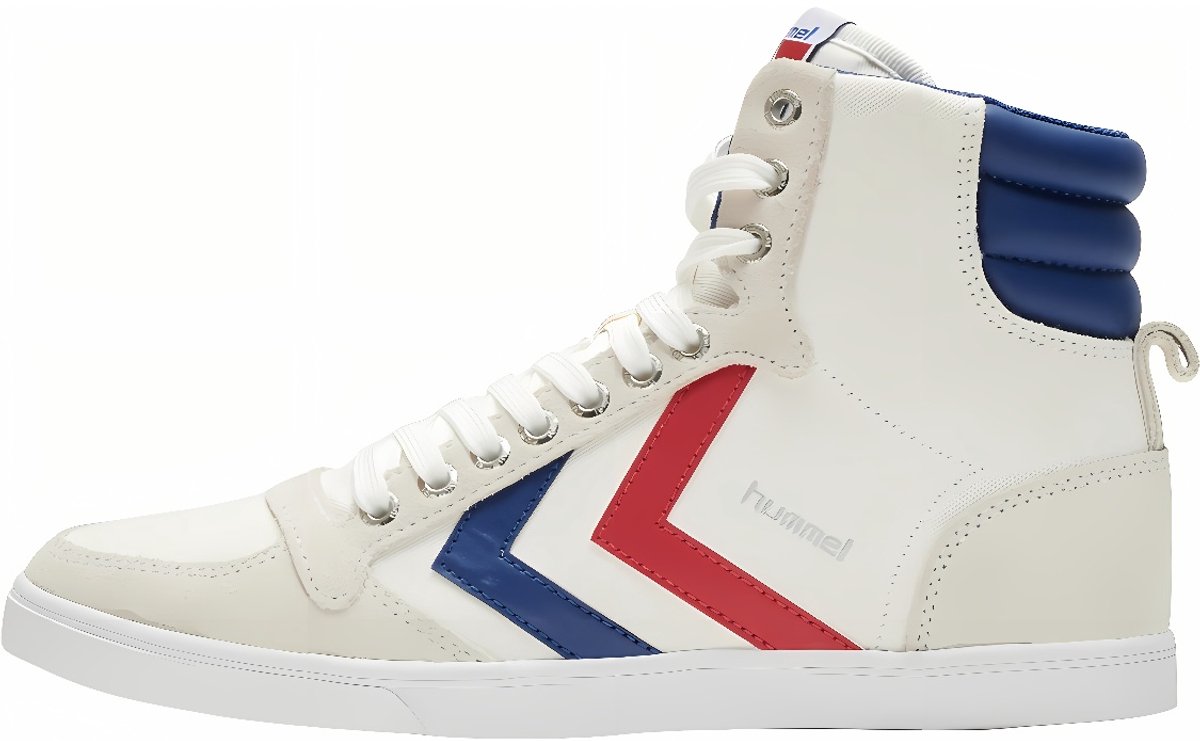 Sneaker Hummel Slimmer stadil