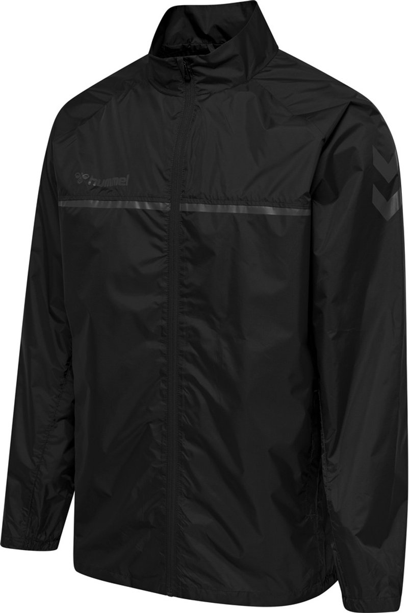 Jacke Hummel hmlAUTHENTIC Pro