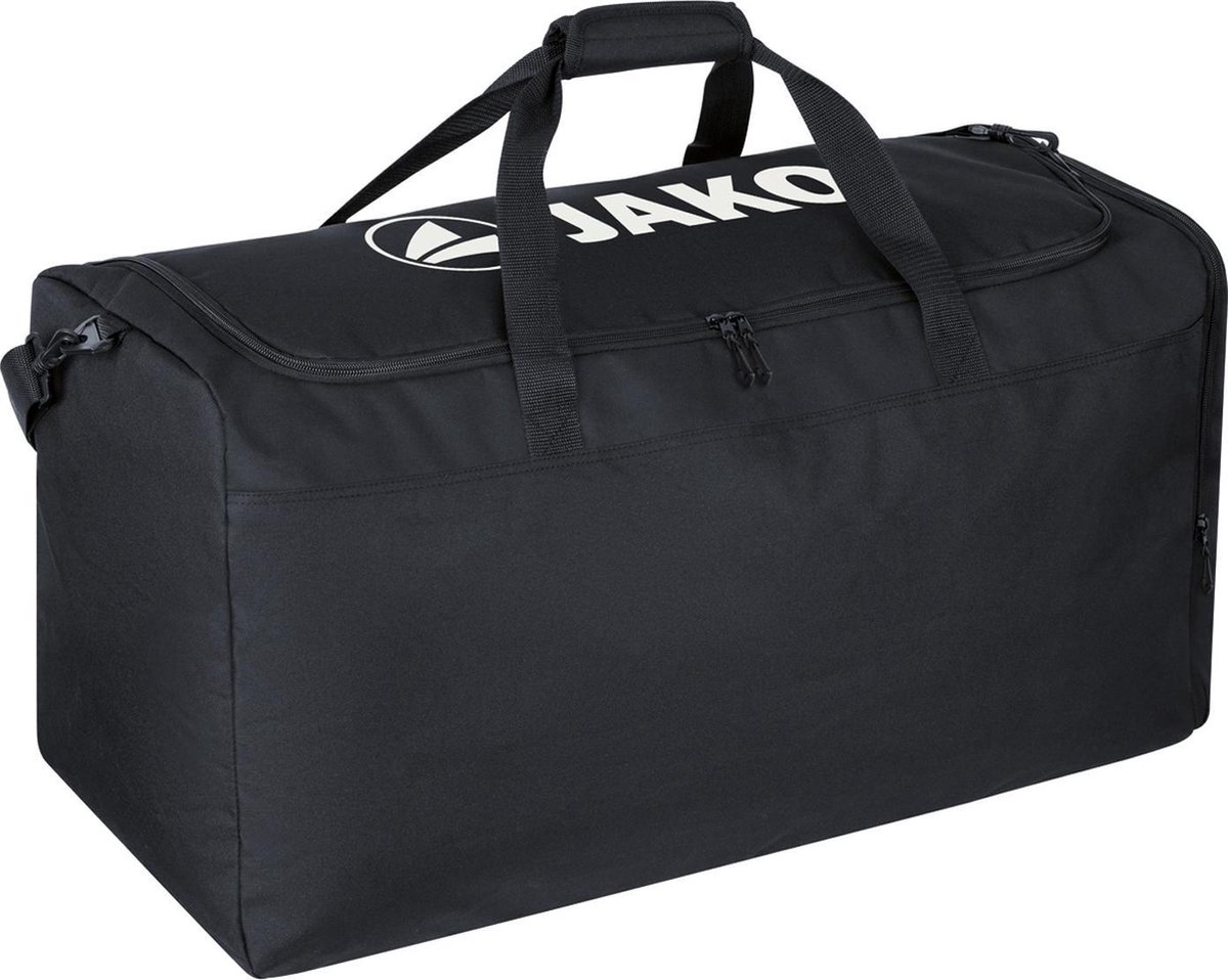 Tasche Jako Equipement