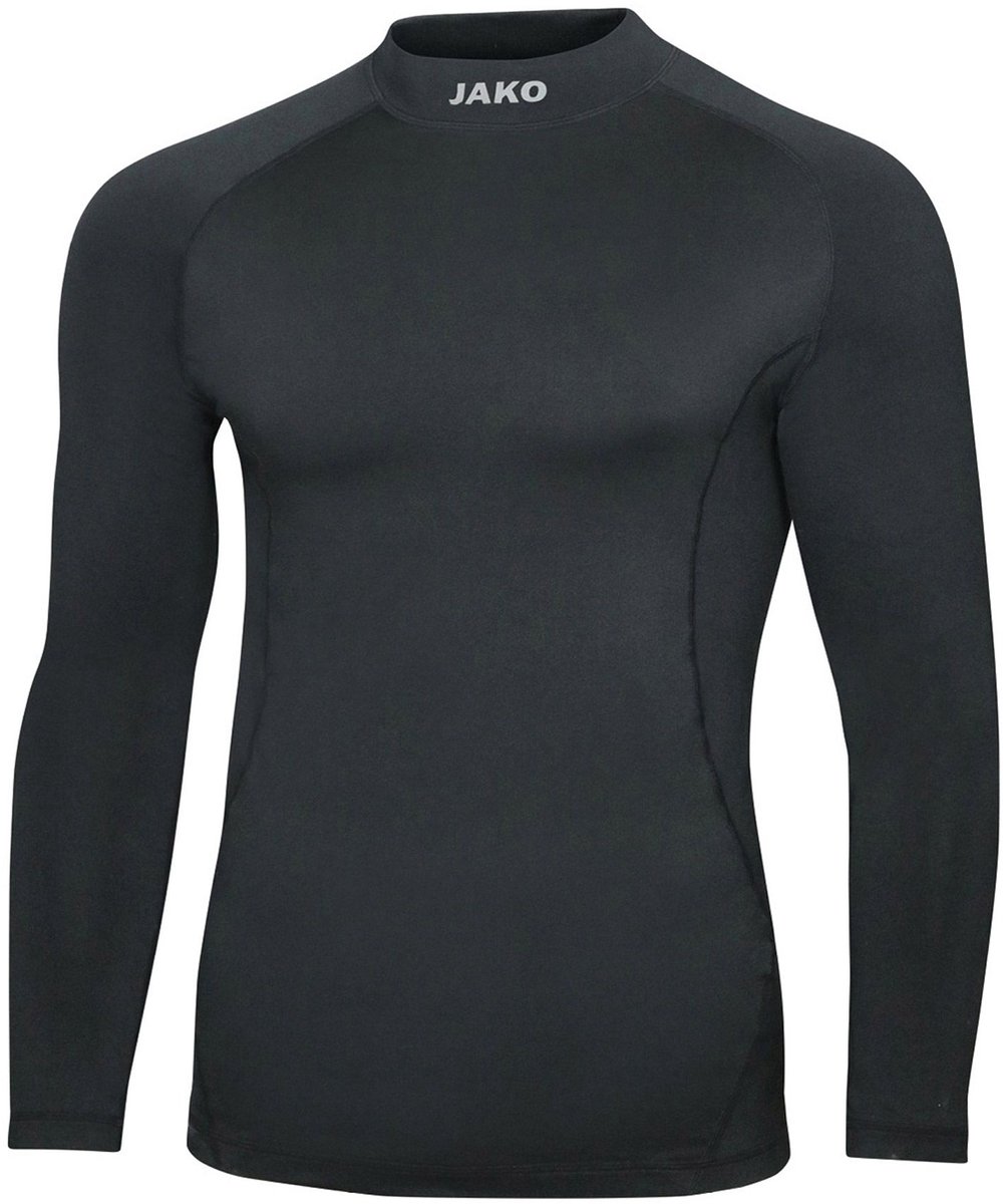 Jersey Jako à col relevé Hiver