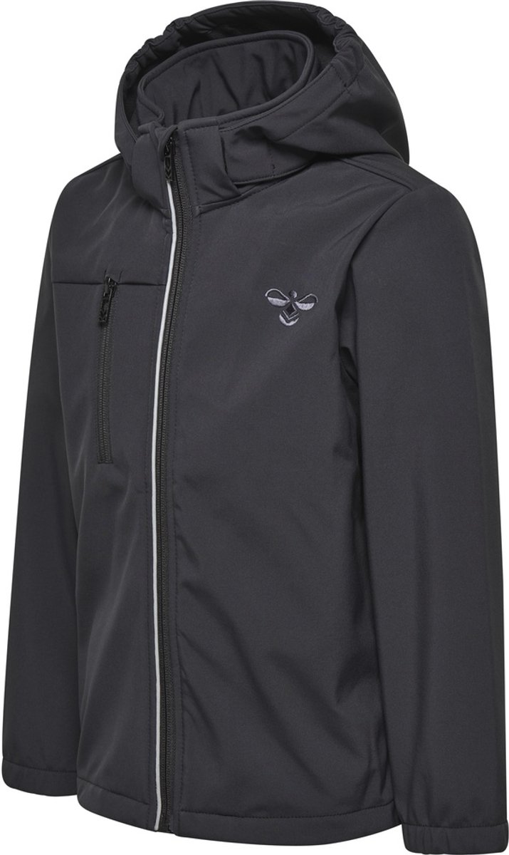 Jacke Kind Hummel hmlchrister