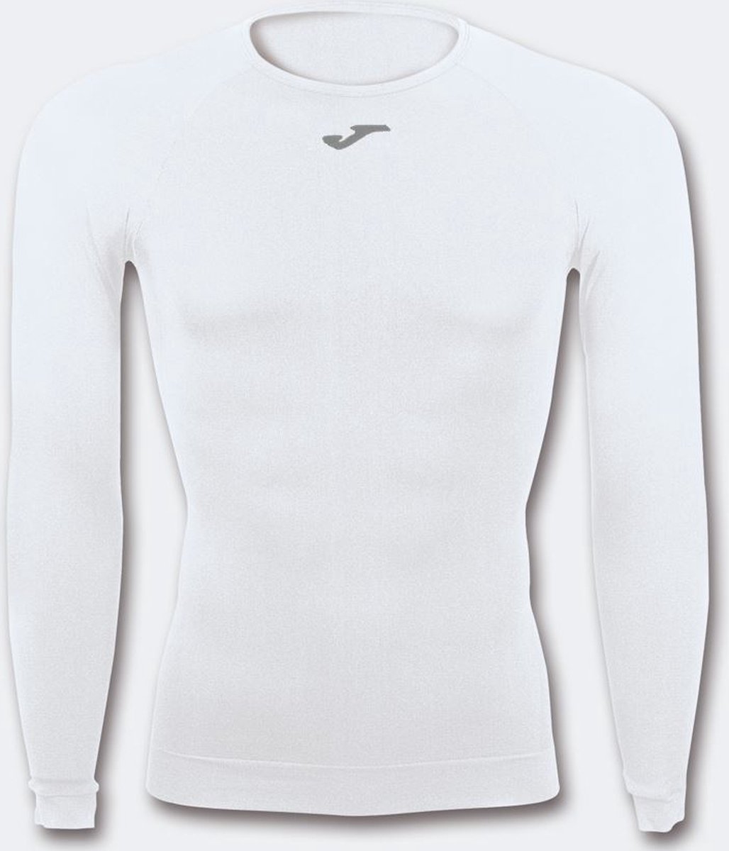 Langarm-Kompressions-Trikot Joma Brama CLASSIC bis