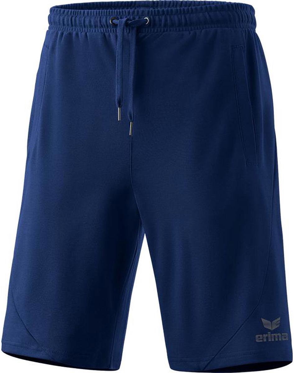 Shorts Erima ESSENTIAL