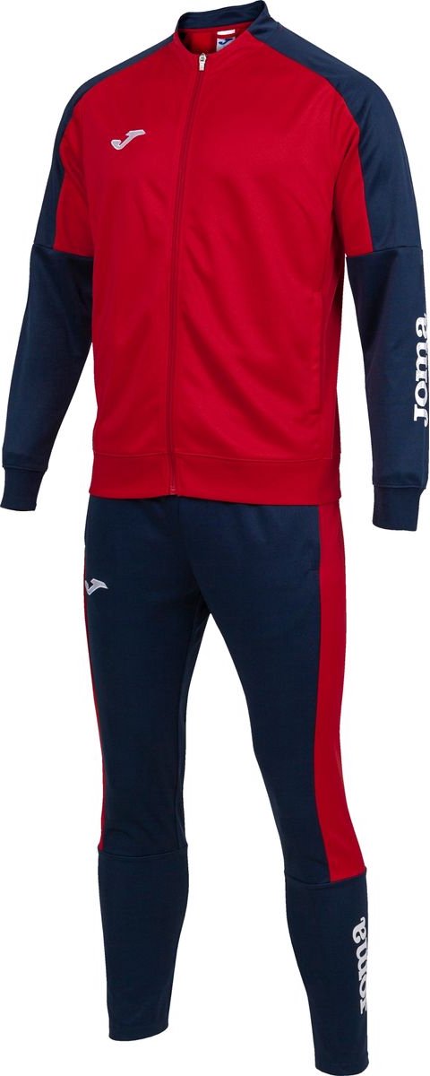 Trainingsanzug Joma Eco Championship