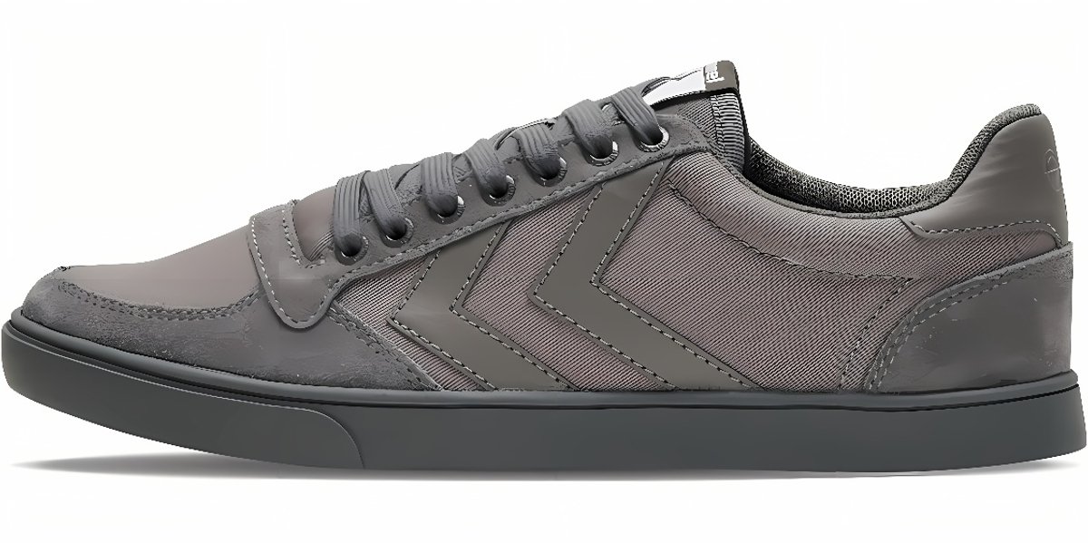 Sneakers Hummel Slimmer Stadil Tonal
