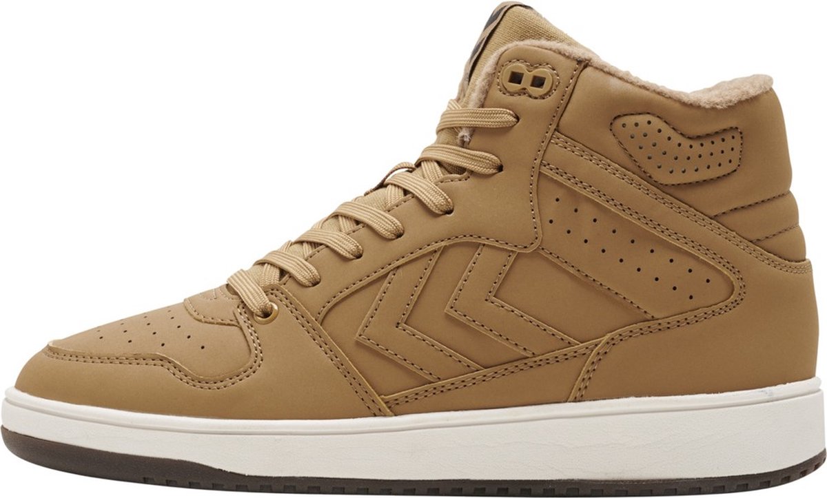 Sneakers Hummel St. Power Play Mid