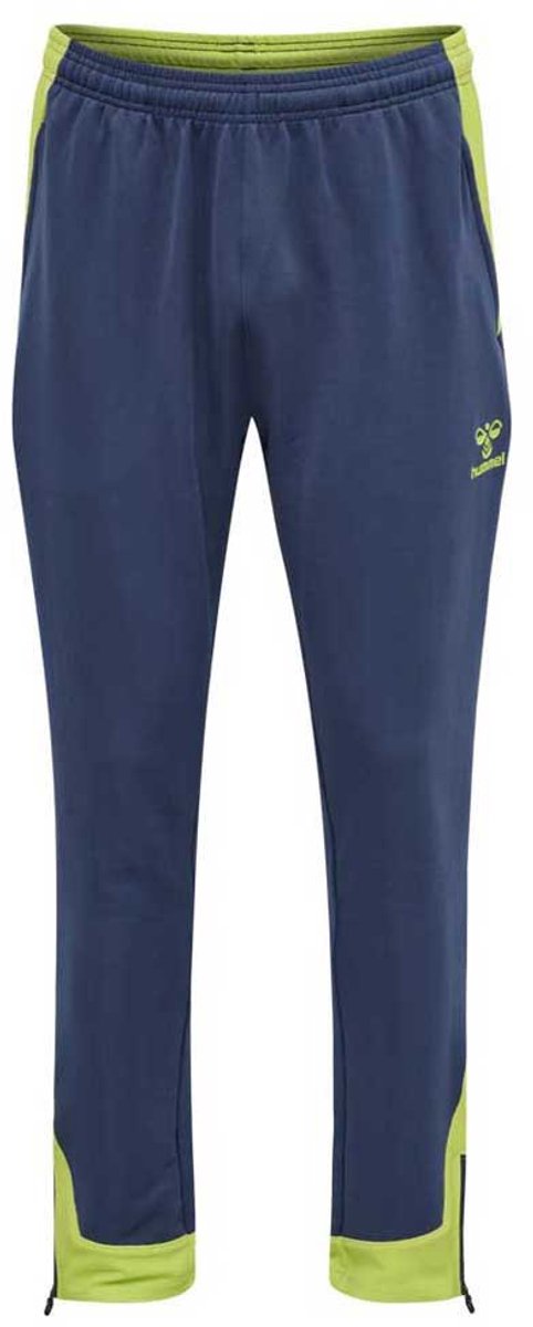 Jogginghose Hummel Lead