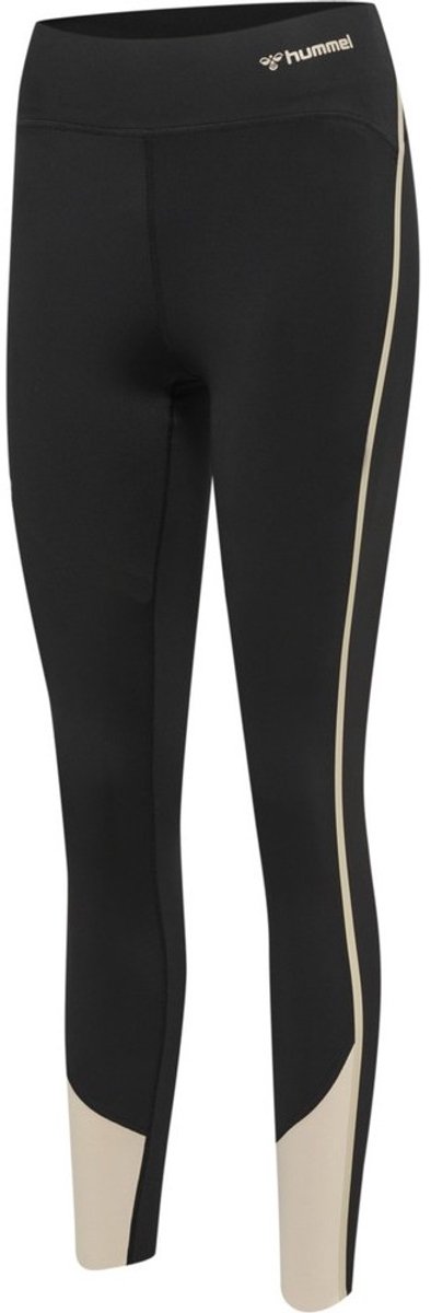 Leggings Top Frau Hummel MT Riga
